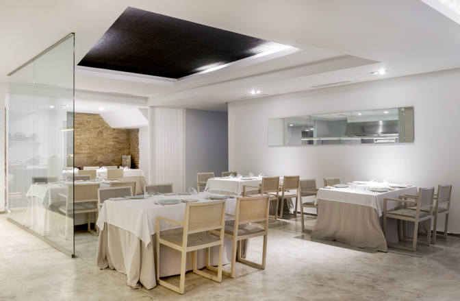 restaurante-lienzo201401