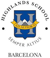 highlands school