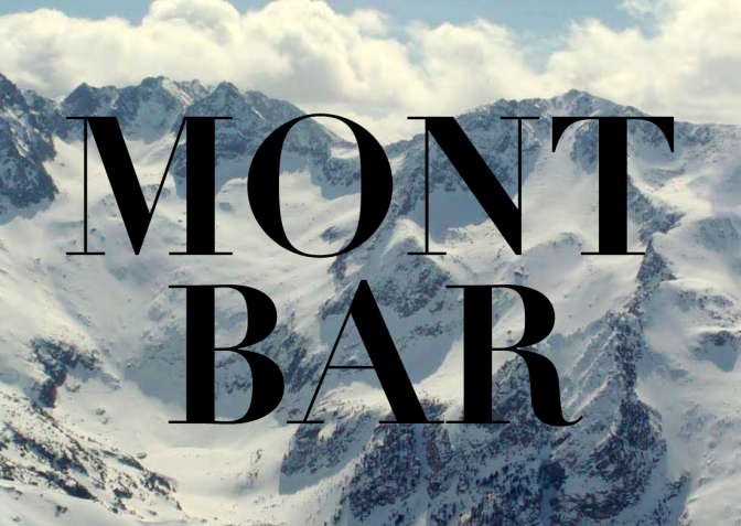 Mont Bar (Screen Shot 2016-05-19 at 00.08.39)